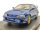 Subaru Impreza 22B (1998) - modrý - Solido - 1:18 zberateľský model