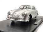 Porsche 356 SL (1951) - Plain Body Version - Werk83 - 1:18