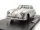 Porsche 356 SL (1951) - Plain Body Version - Werk83 - 1:18