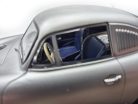 Porsche 356 SL (1951) - Plain Body Version - Werk83 - 1:18
