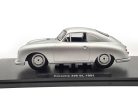Porsche 356 SL (1951) - Plain Body Version - Werk83 - 1:18