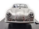 Porsche 356 SL (1951) - Plain Body Version - Werk83 - 1:18