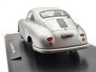 Porsche 356 SL (1951) - Plain Body Version - Werk83 - 1:18