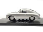 Porsche 356 SL (1951) - Plain Body Version - Werk83 - 1:18