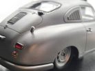 Porsche 356 SL (1951) - Plain Body Version - Werk83 - 1:18