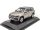 Mercedes Benz GLS class X167 (2019) - mojave silver - Z-Models - 1:43 1/43 model auta