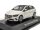 Mercedes Benz B-Class W247 (2018) - polar white - Herpa - 1:43