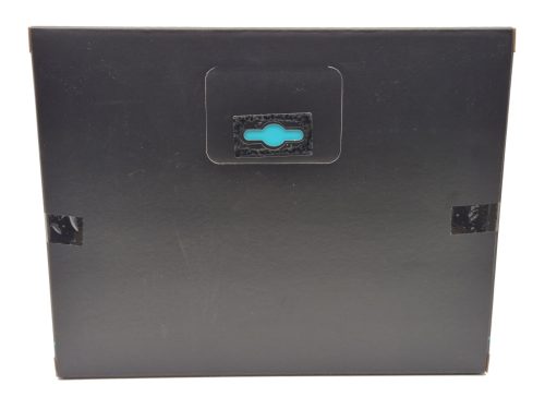 Mercedes W15 F1 set (2024) - #44 Lewis Hamilton - #63 George Russell - Bburago - 1:43