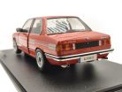 BMW E21 Alpina C1 2.3 (1980) - Solido - 1:18