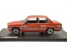 BMW E21 Alpina C1 2.3 (1980) - Solido - 1:18