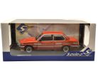 BMW E21 Alpina C1 2.3 (1980) - Solido - 1:18