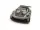 Porsche 911 992 GT3 RS Coupe (2022) - meissen blue black - Norev - 1:43
