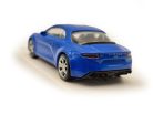 Alpine A110 Coupe (2017) - Norev - 1:43
