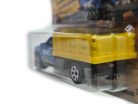 Ford F-350 Stake Bed Truck - 95/125 - v blistri - Matchbox - 1:64