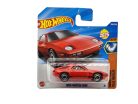 Hot Wheels 1983 Porsche 928S - Muscle Mania 10/10 - 250/250 - Hot Wheels - 1:64