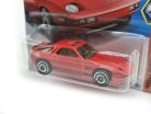 Hot Wheels 1983 Porsche 928S - Muscle Mania 10/10 - 250/250 - Hot Wheels - 1:64