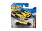 Hot Wheels Lamborghini Huracan Sterrato - Safari Mode 1/5 - 41/250 - Hot Wheels - 1:64
