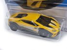 Hot Wheels Lamborghini Huracan Sterrato - Safari Mode 1/5 - 41/250 - Hot Wheels - 1:64