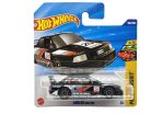 Hot Wheels Audi 90 Quattro - Peak Pursuit 2/10 - 199/250 - Hot Wheels - 1:64