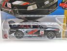 Hot Wheels Audi 90 Quattro - Peak Pursuit 2/10 - 199/250 - Hot Wheels - 1:64