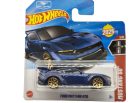 Hot Wheels Ford Mustang GTD - Mustang 60 1/5 - 34/250 - Hot Wheels - 1:64