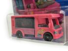 Hot Wheels Barbie Dream Camper - Mattel 1/5 - 21/250 - Hot Wheels - 1:64