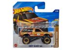 Hot Wheels Chevrolet Chevy Blazer 4x4 - Dirt 3/10 - 81/250 -  Hot Wheels - 1:64
