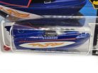 Hot Wheels 1966 Bat Boat - Batman 5/5 - 232/250 - Hot Wheels - 1:64