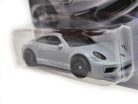 Hot Wheels Porsche 911 Carrera T - Factory Fresh 1/5 - 15/250 -  Hot Wheels - 1:64