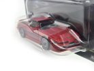 Hot Wheels Premium - Car Culture - '89 Toyota Supra - Hot Wheels - 1:64