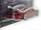 Hot Wheels Premium - Car Culture - '89 Toyota Supra - Hot Wheels - 1:64