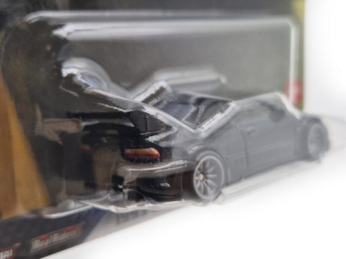 Hot Wheels Premium Fast and Furious - Halálos iramban 1/5 - 1993 Honda Civic Coupe - Hot Wheels - 1:64