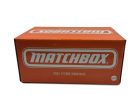 Ford Bronco (2021) - Matchbox Collectors exclusive - Matchbox - 1:64