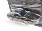 Hot Wheels Silver Series Pontiac - Pontiac Firebird (1984) - Hot Wheels - 1:64