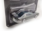 Hot Wheels Silver Series Pontiac - Pontiac Firebird (1984) - Hot Wheels - 1:64