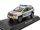 Dacia Duster Police (2021) - policajné vozidlo - Norev - 1:43