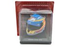 Prilba – Fernando Alonso (2012) – Edicola – 1:5
