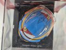 Prilba – Fernando Alonso (2012) – Edicola – 1:5