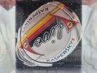 Helma – Sebastian Vettel (2017) – Edicola – 1:5