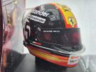 Prilba – Carlos Sainz (2023) – Edicola – 1:5
