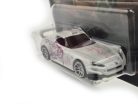 Hot Wheels Graphic Remix - Fast and Furious - 2 Fast 2 Furious 1/5 - Honda S2000 - Hot Wheels - 1:64