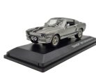 Ford Mustang Shelby GT500 (1967) – Eleanor – Gone in 60 Seconds – Greenlight – 1:43