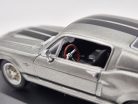 Ford Mustang Shelby GT500 (1967) – Eleanor – Gone in 60 Seconds – Greenlight – 1:43