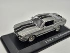Ford Mustang Shelby GT500 (1967) – Eleanor – Gone in 60 Seconds – Greenlight – 1:43