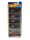 Hot Wheels – 5-dielna sada áut – Formula 1 – F1 – Hot Wheels – 1:64