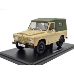 ARO 240 (1972) – Edicola – 1:24