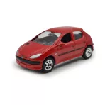1:64