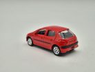 Peugeot 206 – Super9 Scale Model – 1:60