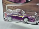 Hot Wheels Premium – Boulevard – Custom Acura Integra GSR (2001) – Hot Wheels – 1:64