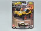 Hot Wheels Premium – Boulevard – Meyers Manx – Hot Wheels – 1:64
